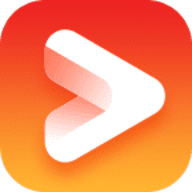 52看看影视大全App3.1.9正版