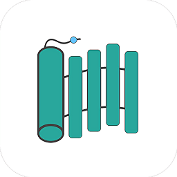 悦牍小说app官方安卓版下载直装安装v3.24.11.22