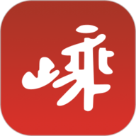 爱嵊州2026新版2.3.50最新版