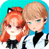 崽崽模拟器(ZEPETO)中文版2026新版下载官方正版v4.11.110