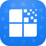 卓创资讯2026优化升级版v2.3.1