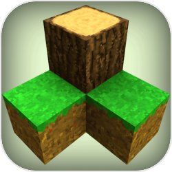 生存战争拓展版远古之旅2026优化版v2.2