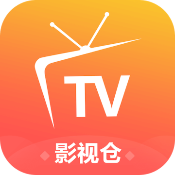 影视仓tv版内置最新接口电视盒子v6.1.7