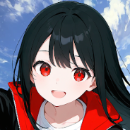 Oshiz免费最新版1.0.4最新版