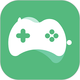 小马模拟器2026原版免费最新安装包v2.5.7