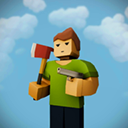 无主之地2僵尸生存最新版 v1.3.13免费版