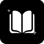 奇酷阅读1.0.0最新版本内置书源安装包v1.0.0