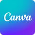 Canva可画AI海报Logo演示文稿等图片视频编辑工具v2.339.0