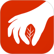 药采采2026新版2.0.2最新版