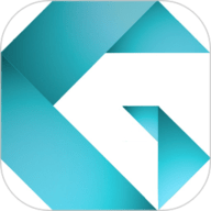 金店无忧2026新版10.8最新版