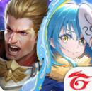 传说对决台服2026优化版本v1.60.1.1