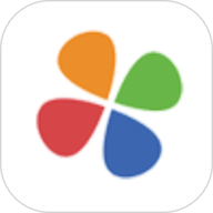 思事自我管理2026新版2.28最新版