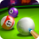 台球城最新版免费(Billiards City) v1.0.166免费版