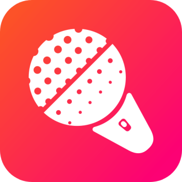 欢歌App正规原版(歡歌)v8.18.5.1540 免费版