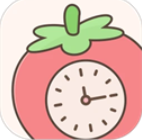 番茄时钟app官方正版下载v3.2.6