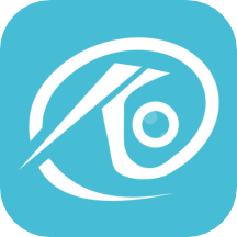 小鹰看看app免费版v3.0.18 2026升级版