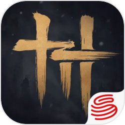 燕云十六声游戏最新正式版v1.1