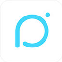 PICNIC相机(天气妖精)正规版v3.3.1.0安卓版