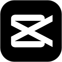 剪映app手机版2026最新安装包v17.4.0