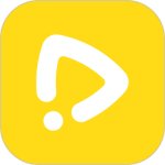 陪彼宠物2026优化升级版v2.0.251104