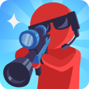 全民炮手正规原版 v1.2.37免费版