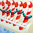 把冰箱装满最新版 v68.1.5免费版