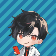 美股达人最新官方正版v0.0.1