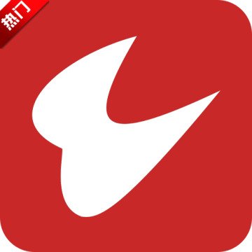 通达信炒股软件移动端v7.08 2026升级版