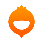 萝卜创客app2026升级版v7.1.2 免费版