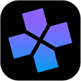 呆萌ps2模拟器手机版2026新版下载v6.3.1安卓版