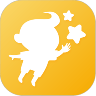 育之有道2026新版2.4.26最新版