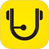 微服四方2026新版3.2.0最新版