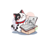 喵呜漫画app1.1.4安卓最新版本安装包v1.1.4