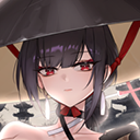 异世界佣兵团养成记正版 v2.4.9免费版