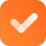 指尖时光日程计划v8.6.3