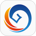 汇通财经2026优化升级版v7.0.1