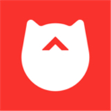 编程猫启蒙编程2026新版下载官方正版v5.0.3