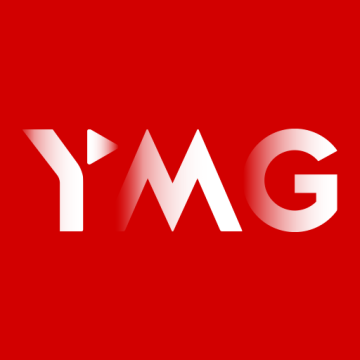 看余杭客户端v5.3.2 免费版