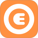 怪兽轻断食食物热量卡路里计算v4.3.7