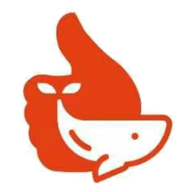 鲸选优享2026新版7.7.78最新版