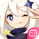原神BiliBili服2026优化版v6.1