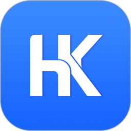 好考网官方版1.0.23最新版