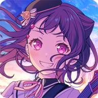 梦想协奏曲日服官方正版v9.3.4