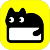 猫箱虚拟聊天app下载官方正版v1.88.1