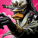 绝地鸭卫手游最新版本 v1.0.1免费版