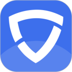 放心租2026优化升级版v2.1.13