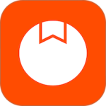 番茄标签2026优化升级版v4.5.6.0