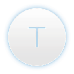 透明图标中文版(TransparentIcons)安卓版app下载v1.2.3