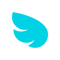 anirole原版免费安卓ai聊天应用v1.0.0