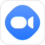 网易会议2026优化升级版v4.18.0